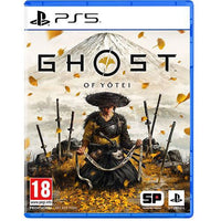 Pack Darty Consola Playstation PS5 Slim Standard - 1TB + Lost Soul Aside + Ghost of Yōtei + Death Stranding 2