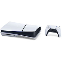 Consola PlayStation®5 Slim Standard - 1TB - 2025