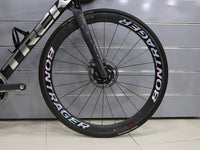 BICICLETA TREK ÉMONDA SLR 9 (54)