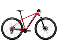BICICLETA ORBEA ONNA 29 50 2026