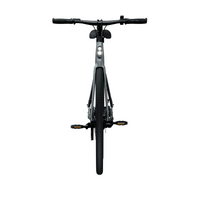 Bicicleta Elétrica TENWAYS CGO600 Pro