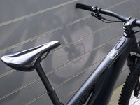 BICICLETA SPECIALIZED TURBO LEVO ALLOY (S4)