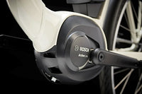 Bicicleta Elétrica Kalkhoff Agattu 1.B Move 400 W