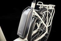 Bicicleta Elétrica Kalkhoff Agattu 1.B Move 400 W