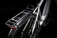 Bicicleta Elétrica Kalkhoff Endeavour 3.B Move