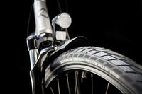 Bicicleta Elétrica Kalkhoff Endeavour 3.B Move