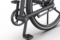 Bicicleta Elétrica HONBIKE Uni4