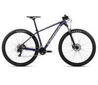 BICICLETA ORBEA ONNA 29 50 2026
