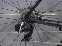 BICICLETA TREK ÉMONDA SLR 9 (54)