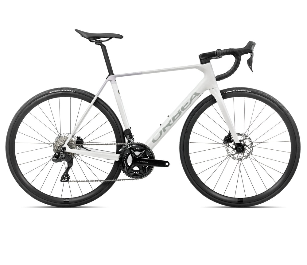 BICICLETA ORBEA ORCA M30i 2026