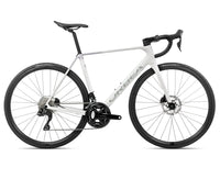 BICICLETA ORBEA ORCA M30i 2026