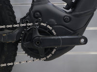 BICICLETA SPECIALIZED TURBO LEVO ALLOY (S4)
