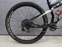 BICICLETA SCOTT SPARK 930 (S)