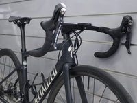 BICICLETA SPECIALIZED TARMAC SL6 COMP (49)
