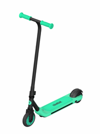 Trotinete Elétrica Segway Ninebot eKickScooter ZING A6