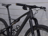 BICICLETA SPECIALIZED S-WORKS EPIC FSR 29 (L)