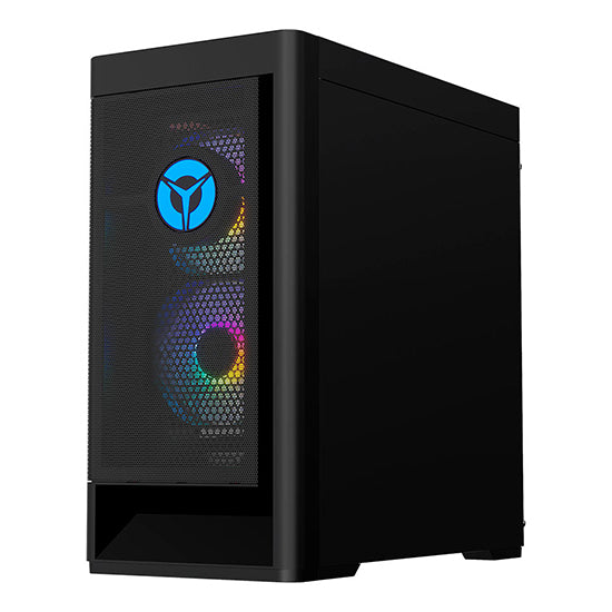 Computador Lenovo Legion T5 26AMR5-199 s/ Sistema Operativo