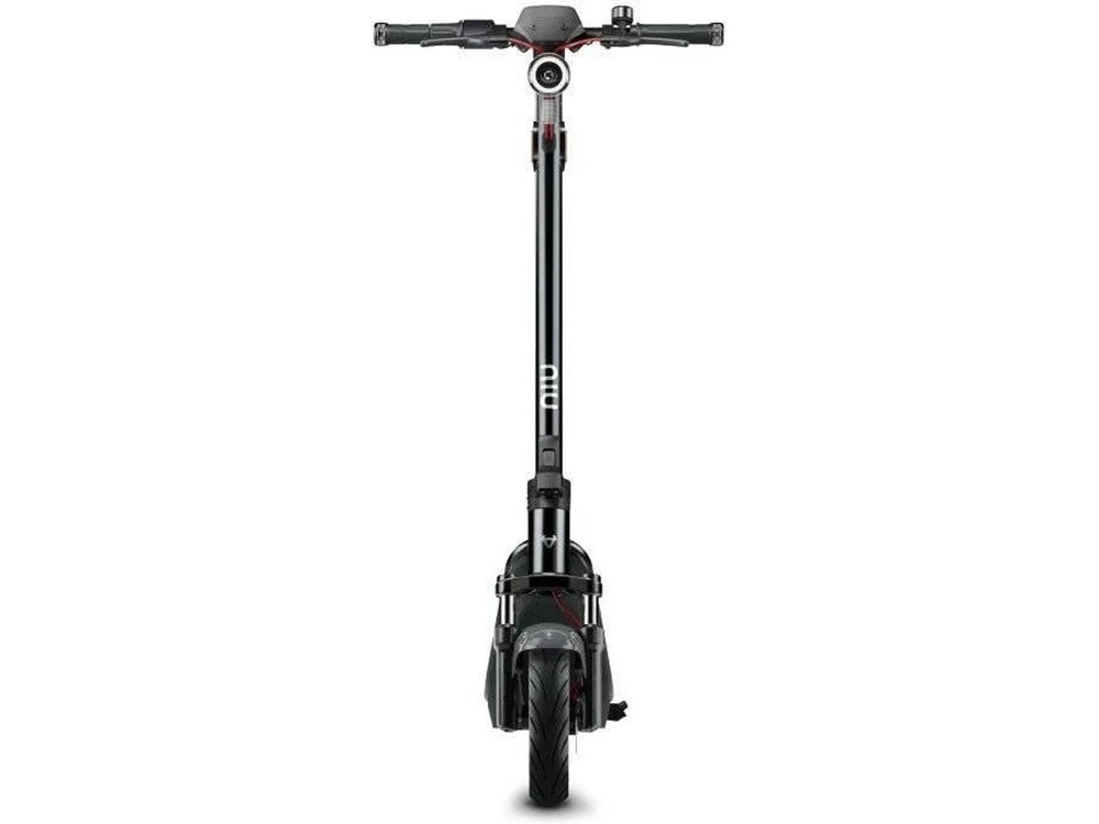 Trotinete Elétrica NIU KQi 300X