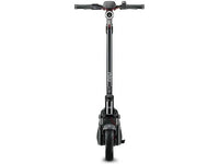 Trotinete Elétrica NIU KQi 300X