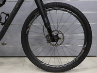 BICICLETA SPECIALIZED S-WORKS EPIC FSR 29 (L)