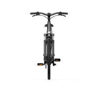 Bicicleta Elétrica TENWAYS CGO800S