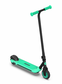 Trotinete Elétrica Segway Ninebot eKickScooter ZING A6
