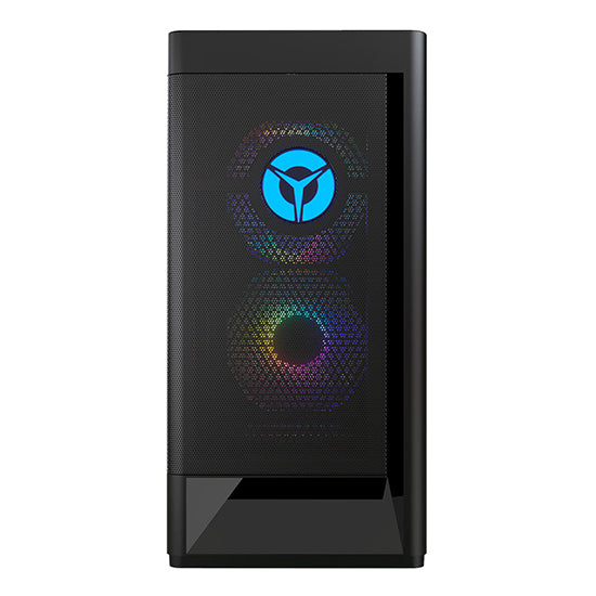 Computador Lenovo Legion T5 26AMR5-199 s/ Sistema Operativo