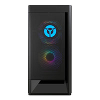 Computador Lenovo Legion T5 26AMR5-199 s/ Sistema Operativo