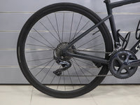 BICICLETA SPECIALIZED TARMAC SL6 COMP (49)