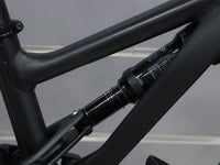 BICICLETA SPECIALIZED TURBO LEVO ALLOY (S4)