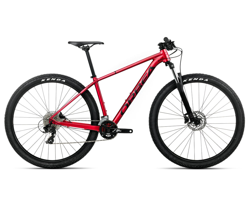 BICICLETA ORBEA ONNA 29 50 2027