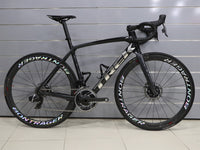 BICICLETA TREK ÉMONDA SLR 9 (54)