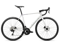 BICICLETA ORBEA ORCA M30 2026
