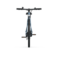 Bicicleta Elétrica TENWAYS CGO600