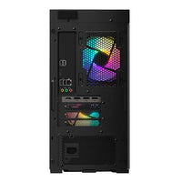 Computador Lenovo Legion T5 26AMR5-199 s/ Sistema Operativo