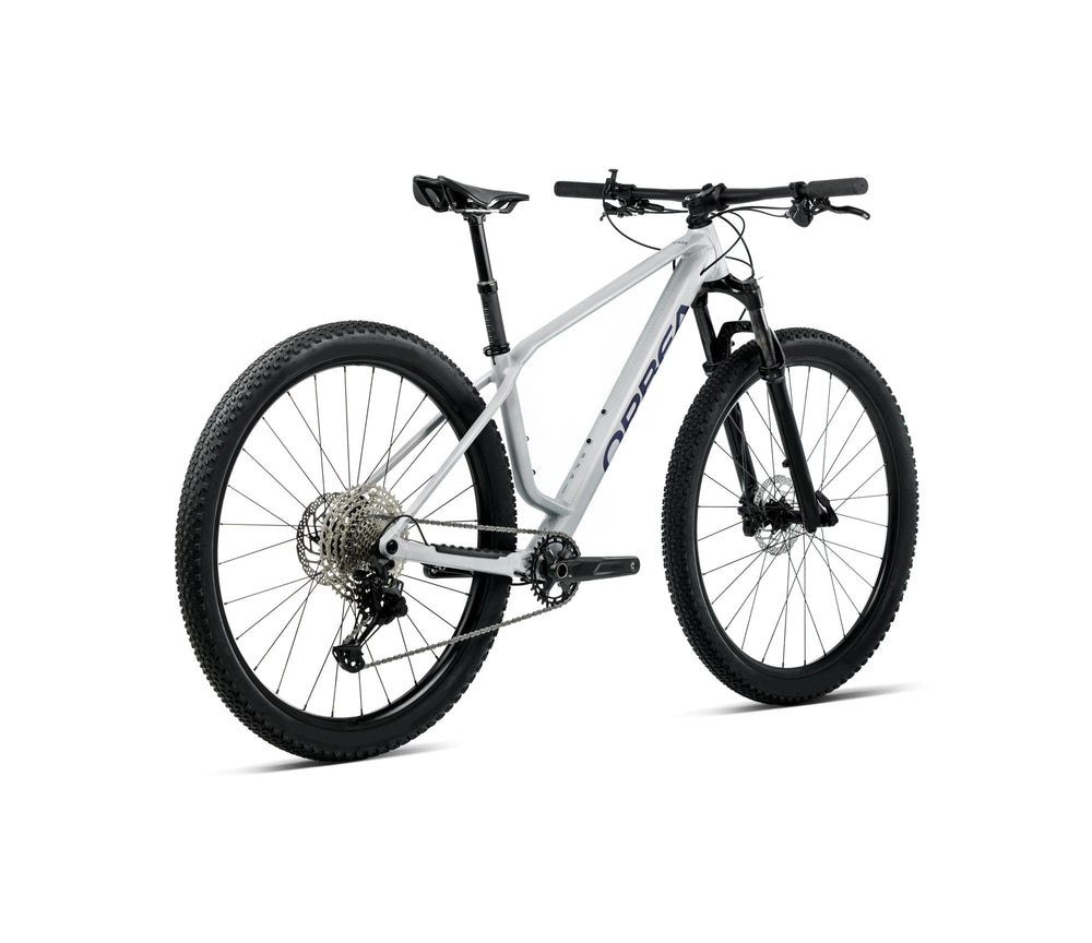 BICICLETA ORBEA ALMA H20 2026