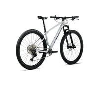 BICICLETA ORBEA ALMA H20 2026