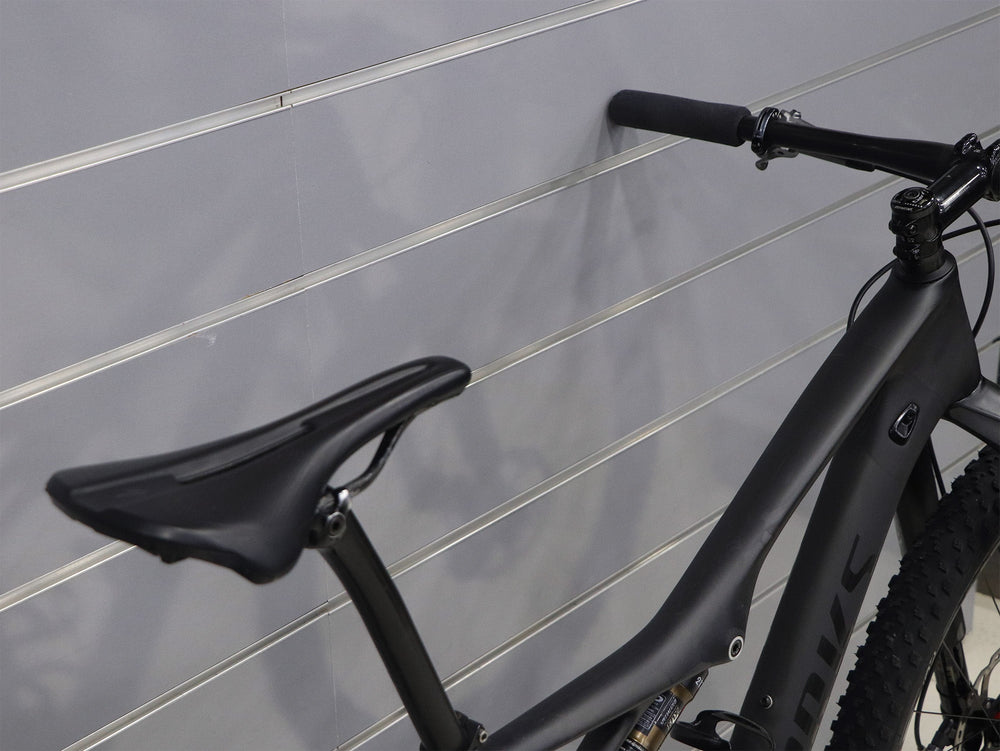 BICICLETA SPECIALIZED S-WORKS EPIC FSR 29 (L)