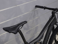 BICICLETA SPECIALIZED S-WORKS EPIC FSR 29 (L)