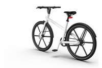 Bicicleta Elétrica HONBIKE Uni4