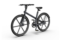 Bicicleta Elétrica HONBIKE Uni4