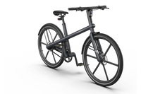 Bicicleta Elétrica HONBIKE Uni4