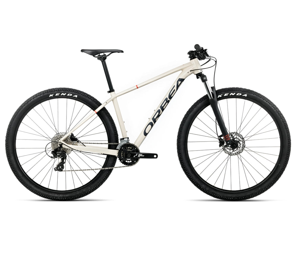 BICICLETA ORBEA ONNA 29 50 2027