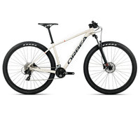 BICICLETA ORBEA ONNA 29 50 2027