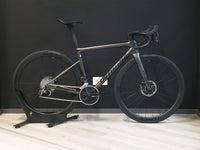 BICICLETA SPECIALIZED TARMAC SL8 EXPERT (52) 2024