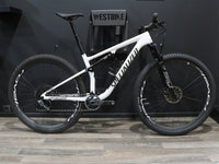 BICICLETA SPECIALIZED EPIC PRO (M)