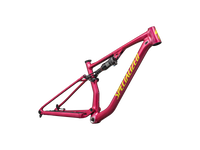 QUADRO SPECIALIZED CHISEL 2025