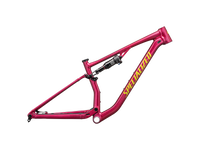 QUADRO SPECIALIZED CHISEL 2025