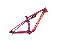 QUADRO SPECIALIZED CHISEL 2025