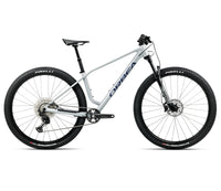 BICICLETA ORBEA ALMA H20 2026